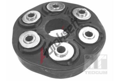 TEDGUM Kloub podlnho hdele TDG 00413358, 00413358