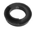 Miska pruiny TEDGUM ‐ TDG 00413628