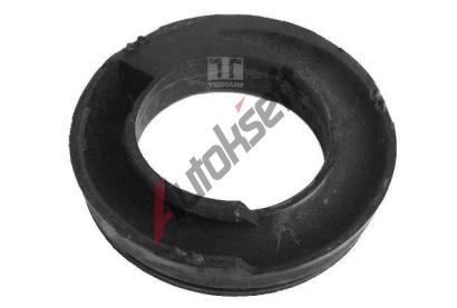 TEDGUM Miska pruiny TDG 00413628, 00413628