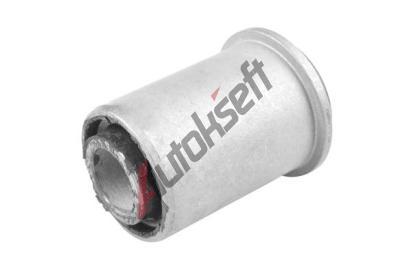 TEDGUM Uložení řídicího mechanismu TDG 00413788, 00413788 TEDGUM Uložení řídicího mechanismu TDG 00413788, 00413788