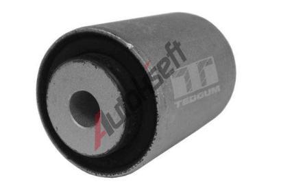 TEDGUM Uloen dicho mechanismu TDG 00414129, 00414129