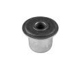 TEDGUM Uloen tlumie provn TDG 00414438, 00414438