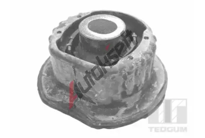 TEDGUM Zaven tla npravy TDG 00414627, 00414627