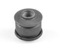 Uloen tlumie provn TEDGUM ‐ TDG 00414964