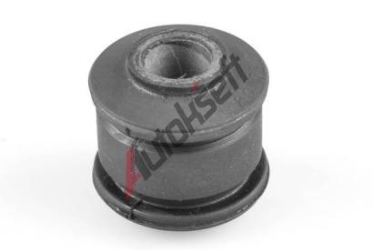 TEDGUM Uloen tlumie provn TDG 00414964, 00414964