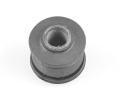 TEDGUM Uloen tlumie provn TDG 00414964, 00414964
