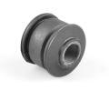 TEDGUM Uloen tlumie provn TDG 00414964, 00414964