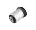 TEDGUM Uloen dicho mechanismu ‐ TDG 00415004