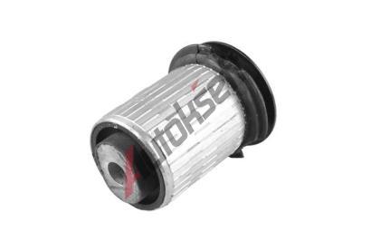 TEDGUM Uloen dicho mechanismu TDG 00415004, 00415004