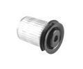 TEDGUM Uloen dicho mechanismu TDG 00415004, 00415004