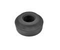Drk pnho stabiliztoru TEDGUM ‐ TDG 00415021