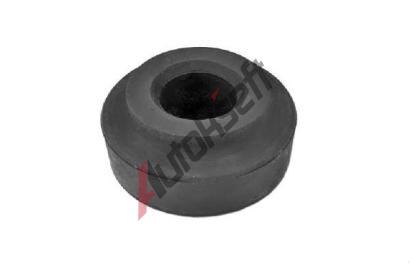 TEDGUM Drk pnho stabiliztoru TDG 00415021, 00415021