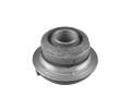 Uloen dicho mechanismu TEDGUM ‐ TDG 00415025