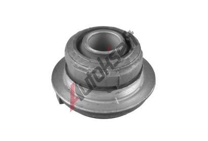 TEDGUM Uloen dicho mechanismu TDG 00415025, 00415025