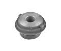 TEDGUM Uloen dicho mechanismu TDG 00415025, 00415025