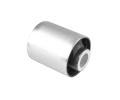 Uloen dicho mechanismu TEDGUM ‐ TDG 00415026