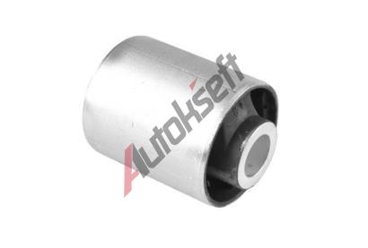 TEDGUM Uloen dicho mechanismu TDG 00415026, 00415026