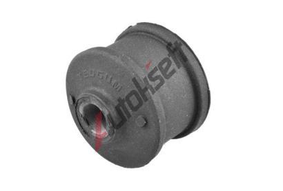 TEDGUM Ulo�en� diferenci�lu TDG 00415097, 00415097