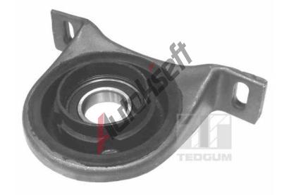 TEDGUM Uloen kloubovho hdele TDG 00415160, 00415160