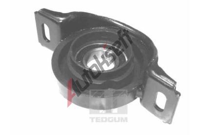 TEDGUM Uloen kloubovho hdele TDG 00415168, 00415168