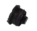 Zav�en� t�la n�pravy&nbsp;TEDGUM&nbsp;&dash;&nbsp;TDG 00415423