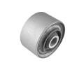 Uloen dicho mechanismu TEDGUM ‐ TDG 00415497