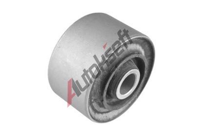 TEDGUM Uloen dicho mechanismu TDG 00415497, 00415497
