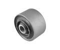 TEDGUM Uloen dicho mechanismu TDG 00415497, 00415497