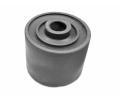 Uloen dicho mechanismu TEDGUM ‐ TDG 00415532