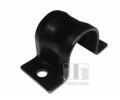 Držák uložení stabilizátoru TEDGUM ‐ TDG 00415674 Držák uložení stabilizátoru TEDGUM ‐ TDG 00415674