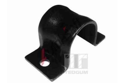 TEDGUM Drk uloen stabiliztoru TDG 00415674, 00415674