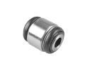 TEDGUM Uloen dicho mechanismu ‐ TDG 00415778