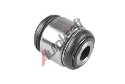 TEDGUM Uloen dicho mechanismu TDG 00415778, 00415778
