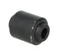 Uloen tlumie provn TEDGUM ‐ TDG 00415926