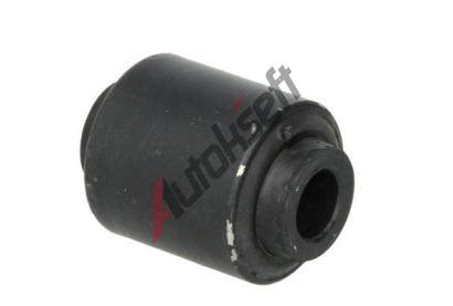 TEDGUM Uloen tlumie provn TDG 00415926, 00415926