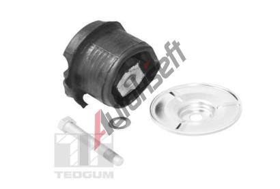 TEDGUM Zaven tla npravy TDG 00415961, 00415961
