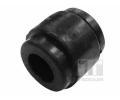 Drk pnho stabiliztoru TEDGUM ‐ TDG 00416180