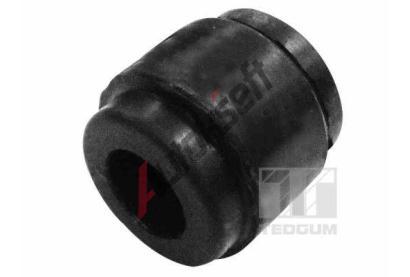 TEDGUM Drk pnho stabiliztoru TDG 00416180, 00416180