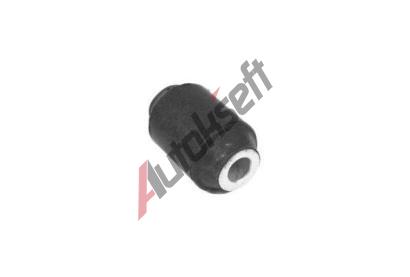 TEDGUM Uloen dicho mechanismu TDG 00416299, 00416299