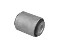 Ulo�en� ��dic�ho mechanismu&nbsp;TEDGUM&nbsp;&dash;&nbsp;TDG 00416300