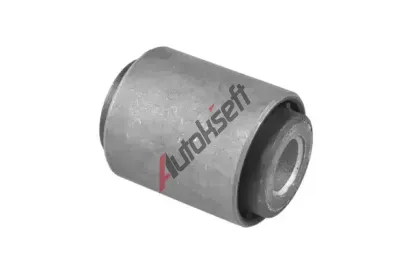 TEDGUM Uložení řídicího mechanismu TDG 00416300, 00416300 TEDGUM Uložení řídicího mechanismu TDG 00416300, 00416300