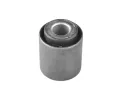 TEDGUM Uložení řídicího mechanismu TDG 00416300, 00416300