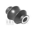 Uloen tlumie provn TEDGUM ‐ TDG 00416354