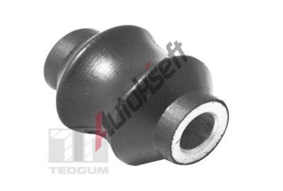 TEDGUM Uloen tlumie provn TDG 00416354, 00416354