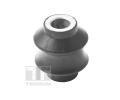 TEDGUM Uloen tlumie provn TDG 00416354, 00416354