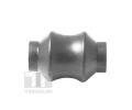 TEDGUM Uloen tlumie provn TDG 00416354, 00416354