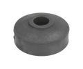 Loisko uloen tlumie TEDGUM ‐ TDG 00416484