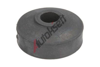 TEDGUM Loisko uloen tlumie TDG 00416484, 00416484