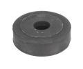 TEDGUM Loisko uloen tlumie TDG 00416484, 00416484