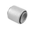 Uloen tlumie provn TEDGUM ‐ TDG 00416490